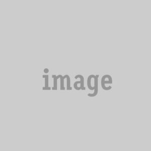6689741705_168a8fb882_o 6689741705_168a8fb882_o