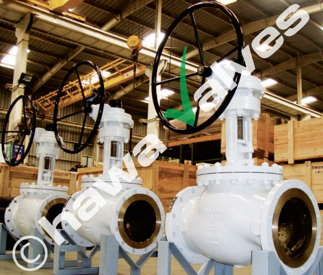 hawa-valves-globe-valves hawa-valves-globe-valves