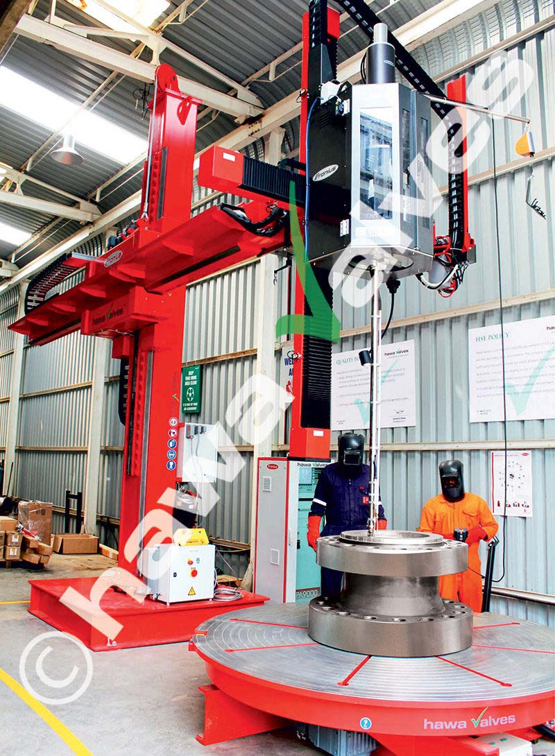 corrosion-resistant-alloy-cra-hard-facing-overlays corrosion-resistant-alloy-cra-hard-facing-overlays