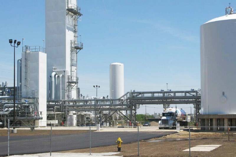 general-industry1 general-industry1