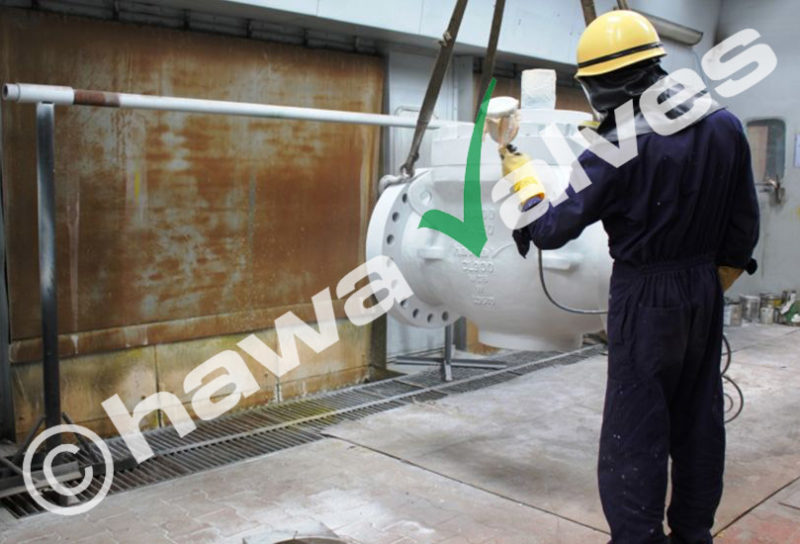 painting-blasting03 painting-blasting03