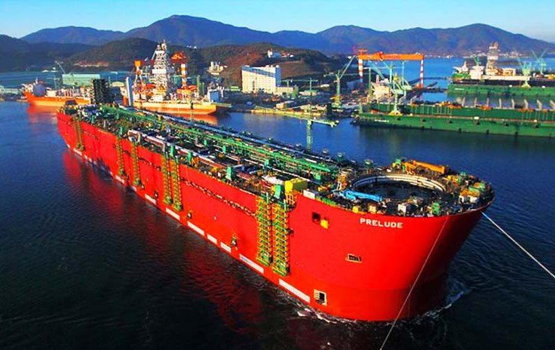 flng flng