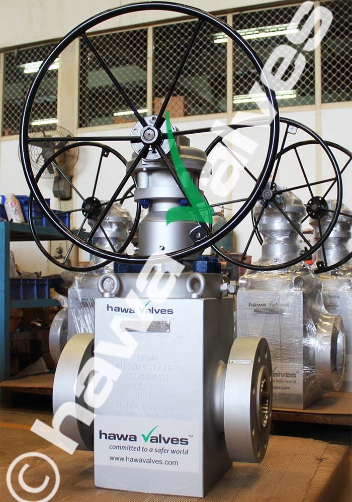 hawa-valves-api-6a-gate-valves hawa-valves-api-6a-gate-valves