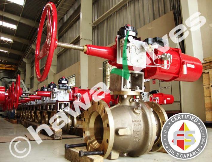 hawa-valves-ball-valves-floating hawa-valves-ball-valves-floating