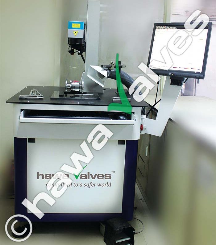hawa-valves-marking-tagging-packing-and-dispatch hawa-valves-marking-tagging-packing-and-dispatch