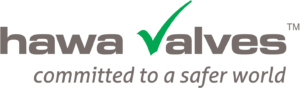 Hawa valves, API, API 6DSS, API 6D, API 6D, best manufacturer of Oil & Gas industrial valves, Manufacturer in India, Best Ball Valve Manufacturers in India, Butterfly Valves, Single and Double Block & Bleed Valves, Dual Plate Check Valves, Check Valves, Gate Valves, Subsea Valves, valves manufacturing company, valve manufacturers in India