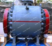 Ball Valves Hawa Valves manufacturers in india