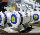 Ball Valves Hawa Valves manufacturers in india