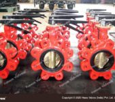 butterfly-valves-Hawa-Valves-manufacturers-in-india-04