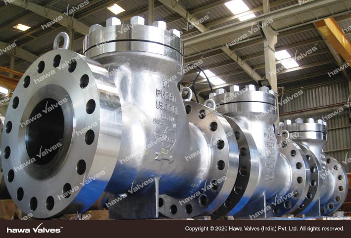 Hawa valves, API, API 6DSS, API 6D, API 6D, best manufacturer of Oil & Gas industrial valves, Manufacturer in India, Best Ball Valve Manufacturers in India, Butterfly Valves, Single and Double Block & Bleed Valves, Dual Plate Check Valves, Check Valves, Gate Valves, Subsea Valves, valves manufacturing company, valve manufacturers in India