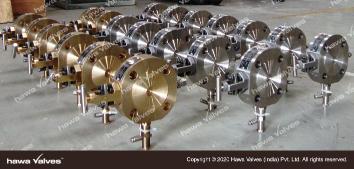 Hawa valves, API, API 6DSS, API 6D, API 6D, best manufacturer of Oil & Gas industrial valves, Manufacturer in India, Best Ball Valve Manufacturers in India, Butterfly Valves, Single and Double Block & Bleed Valves, Dual Plate Check Valves, Check Valves, Gate Valves, Subsea Valves, valves manufacturing company, valve manufacturers in India