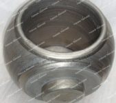corrosion-resistant-alloy-cra-hard-facing-overlays-hawa-valves-01